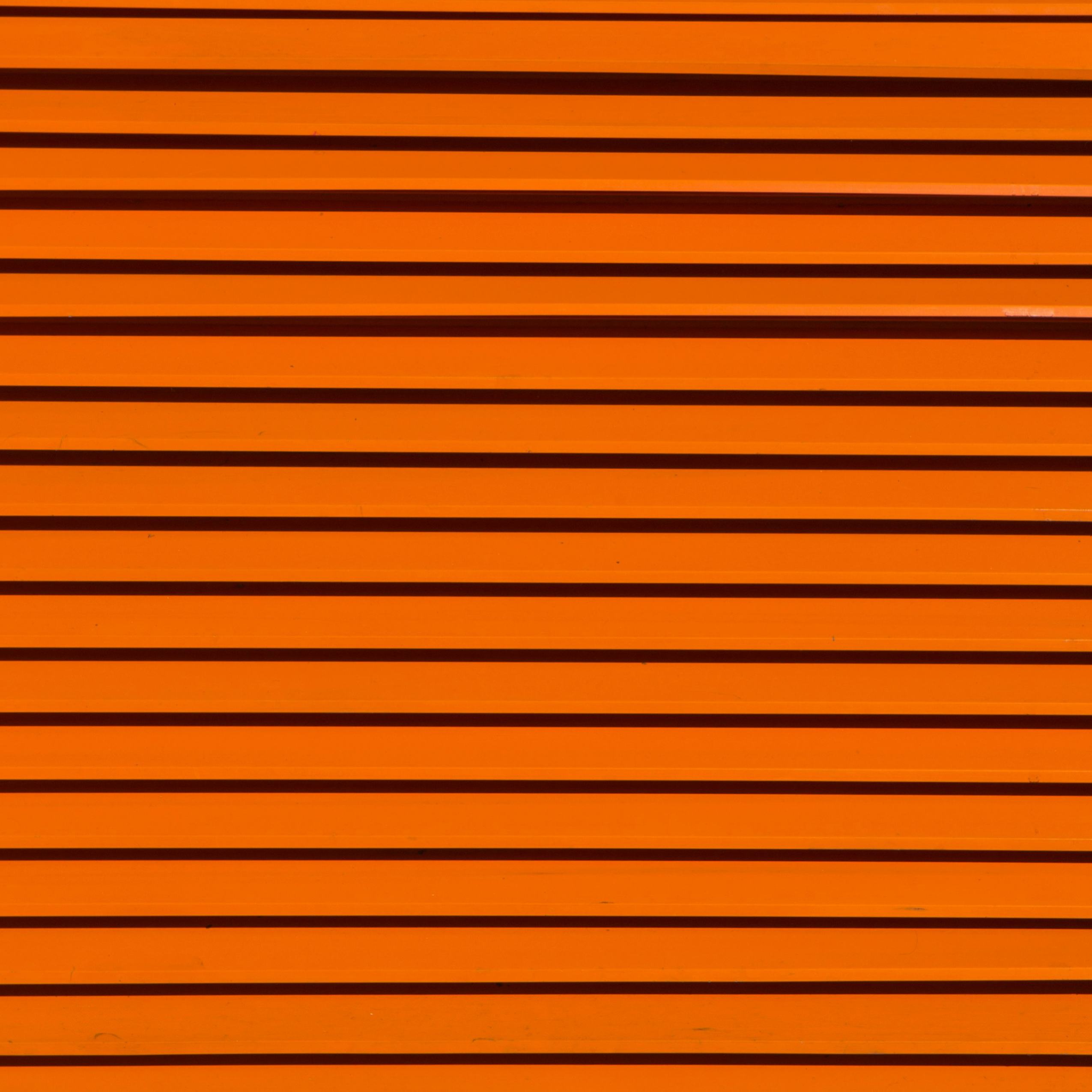 &nbsp;